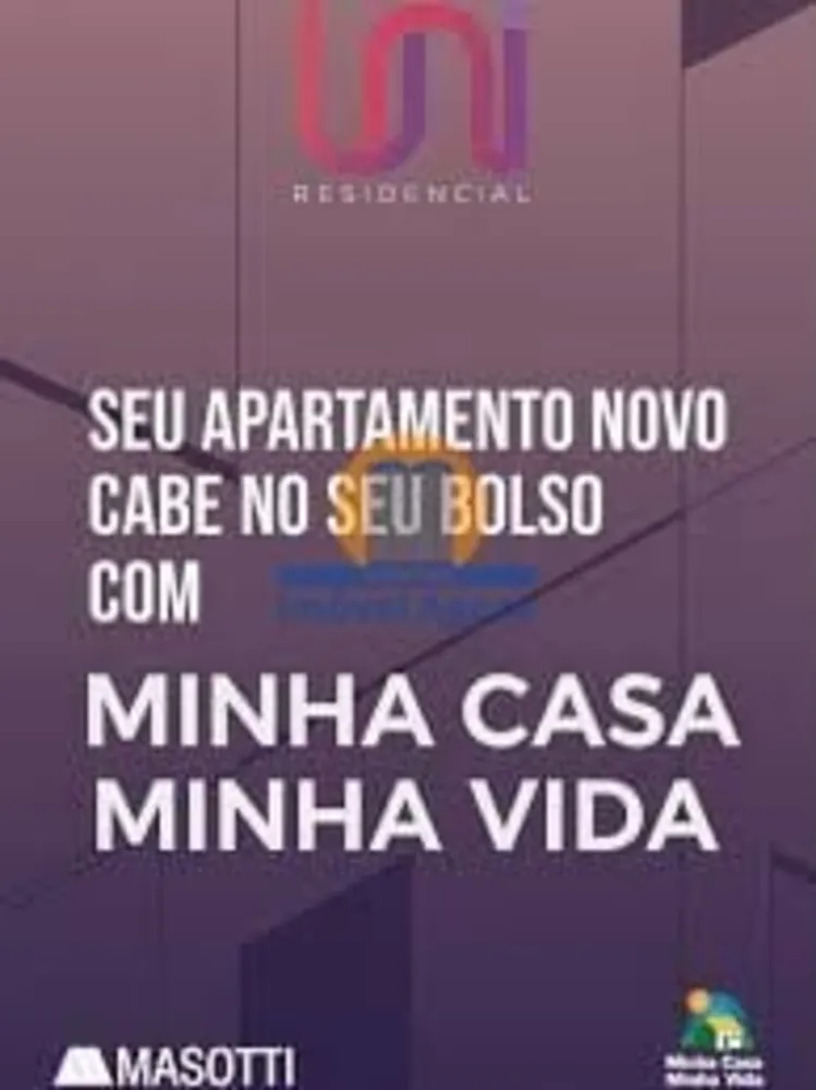 Apartamento, 2 quartos, 55 m² - Foto 6
