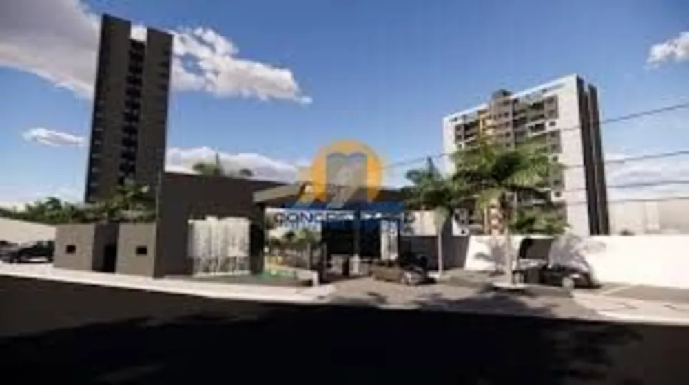 Apartamento, 2 quartos, 55 m² - Foto 5