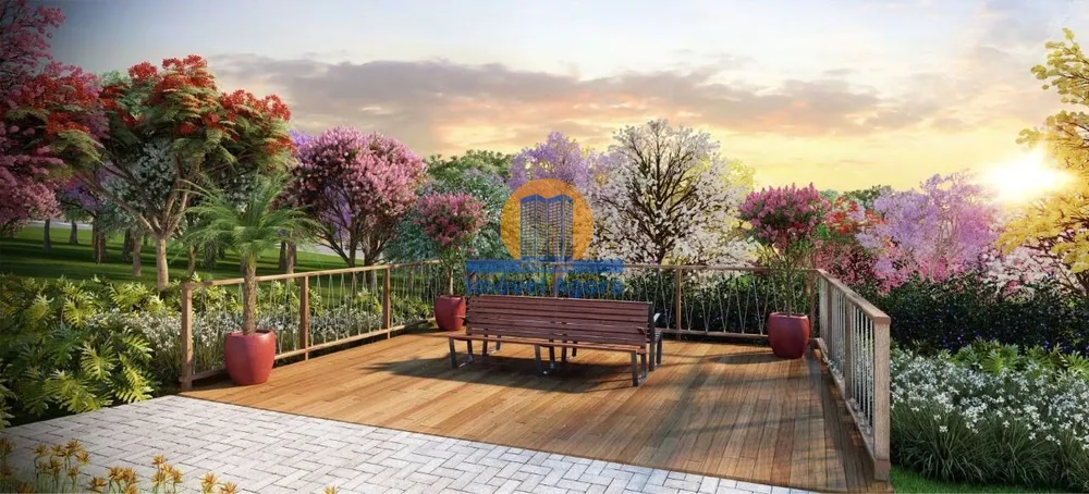 Terreno, 175 m² - Foto 2