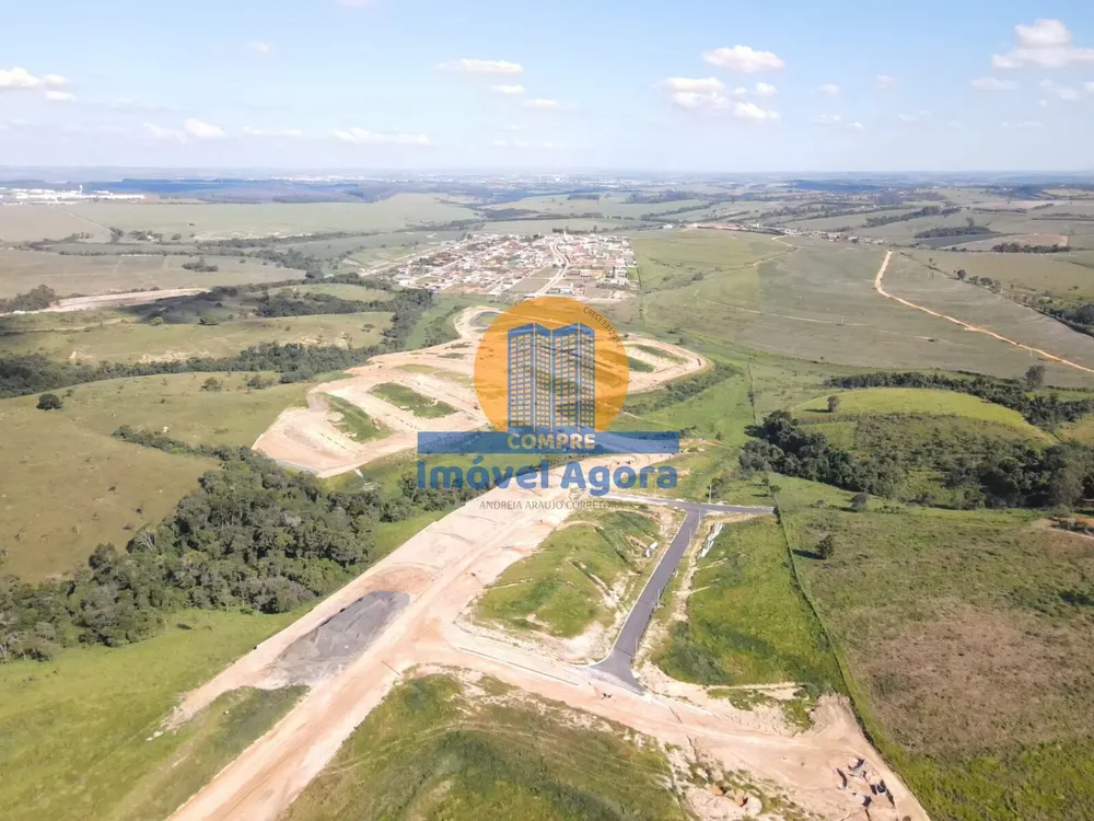 Terreno, 175 m² - Foto 1