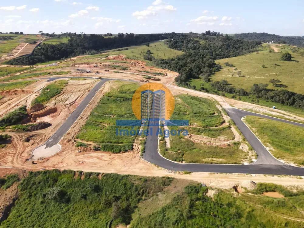 Terreno, 175 m² - Foto 7