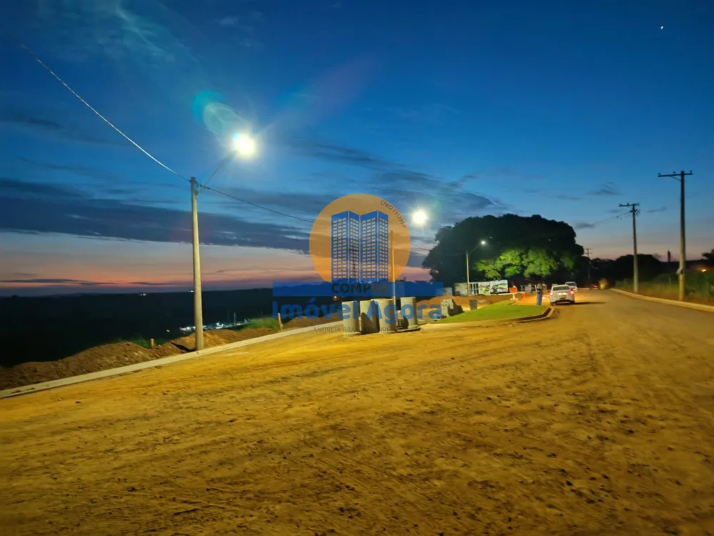 Terreno, 175 m² - Foto 6