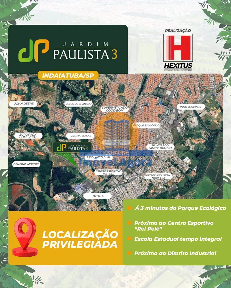 Terreno, 150 m² - Foto 4