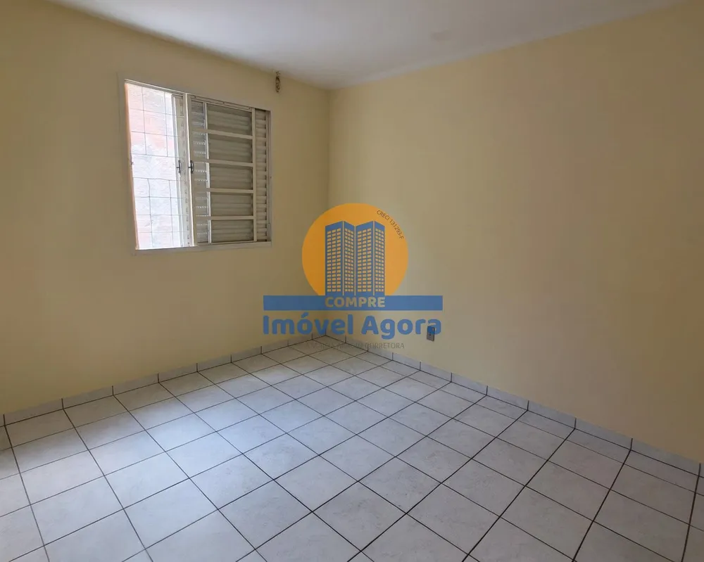 Apartamento, 2 quartos, 45 m² - Foto 11
