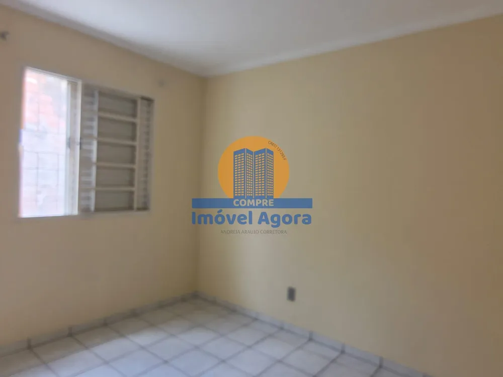 Apartamento, 2 quartos, 45 m² - Foto 10