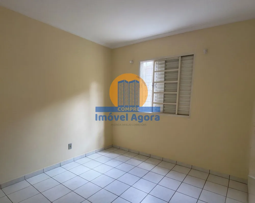 Apartamento, 2 quartos, 45 m² - Foto 9