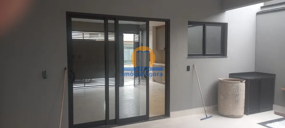 Casa, 3 quartos, 120 m² - Foto 6