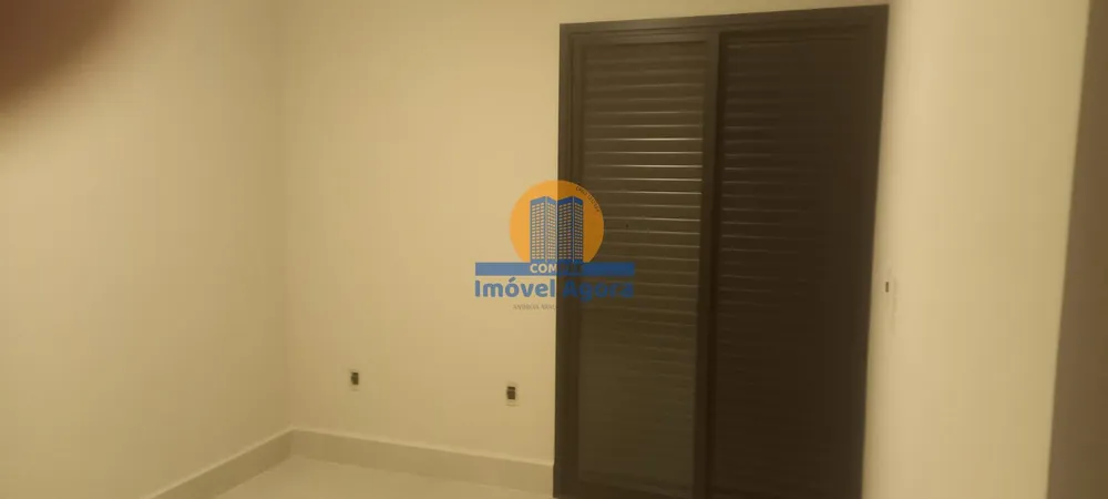 Casa, 3 quartos, 120 m² - Foto 4