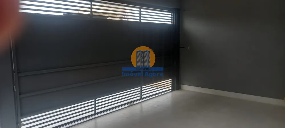 Casa, 3 quartos, 120 m² - Foto 5