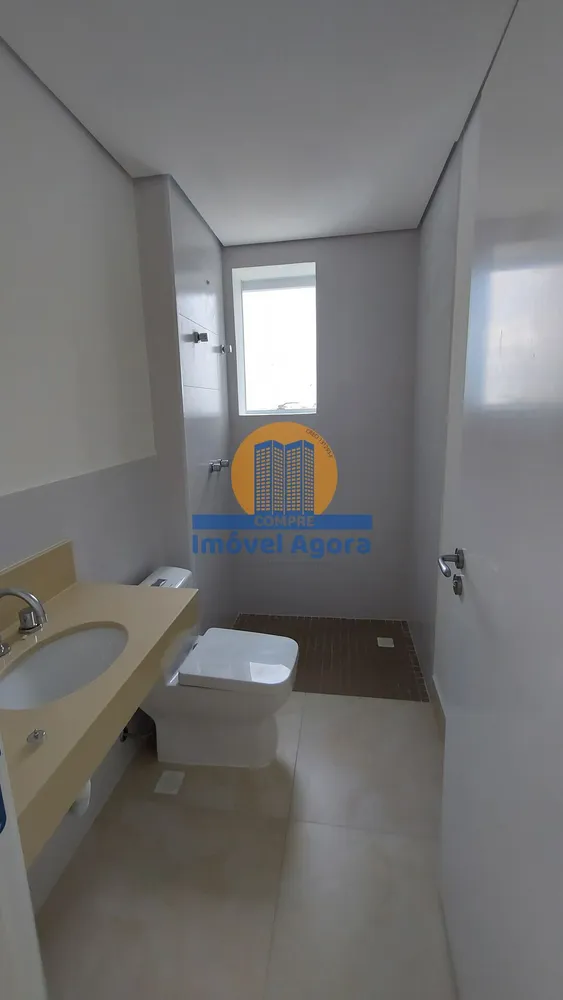 Apartamento, 3 quartos, 90 m² - Foto 10
