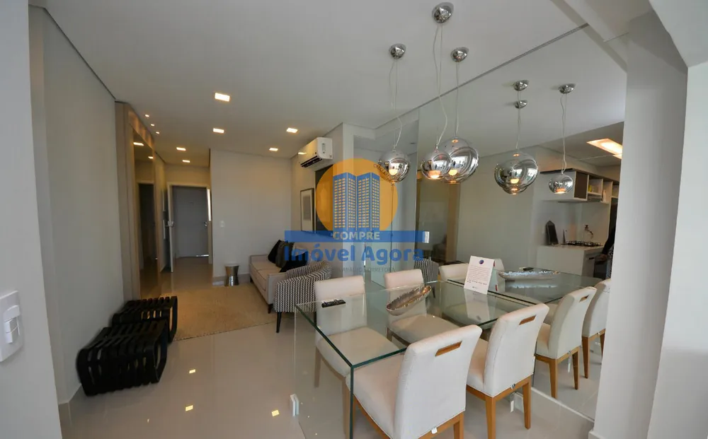 Apartamento, 3 quartos, 90 m² - Foto 12