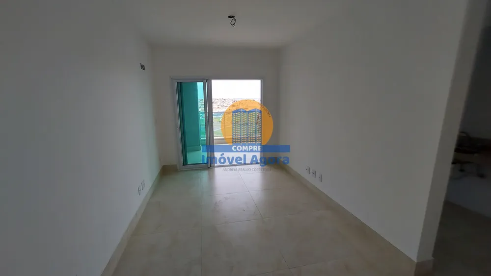 Apartamento, 3 quartos, 90 m² - Foto 17