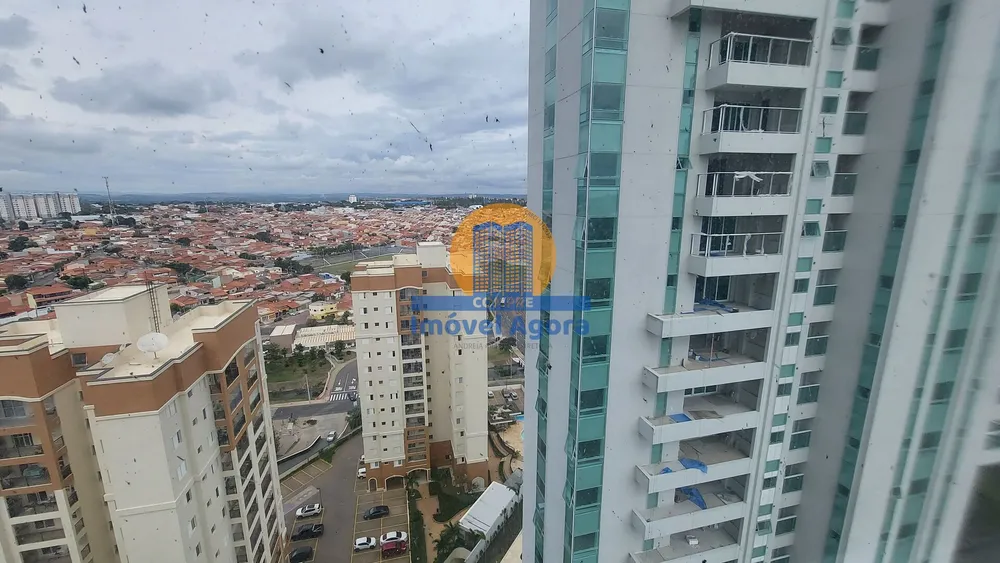 Apartamento, 3 quartos, 90 m² - Foto 7