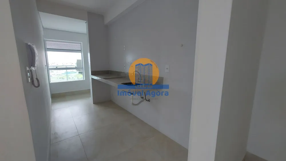 Apartamento, 3 quartos, 90 m² - Foto 2