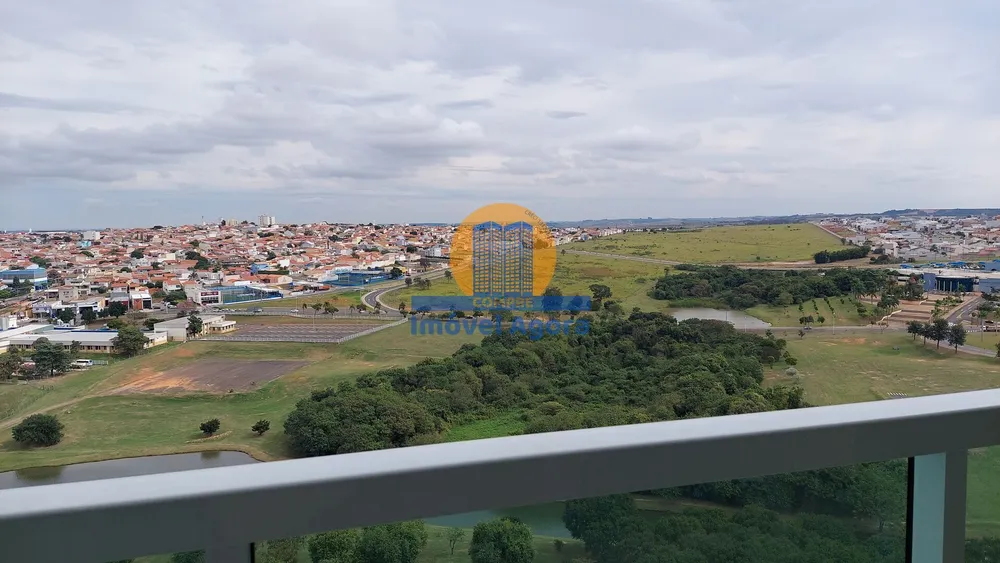 Apartamento, 3 quartos, 90 m² - Foto 8