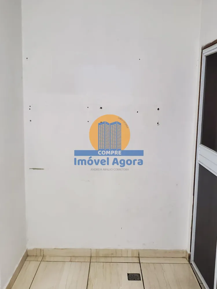 Loja-Salão, 201 m² - Foto 9