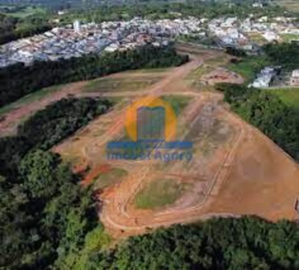 Terreno, 200 m² - Foto 2
