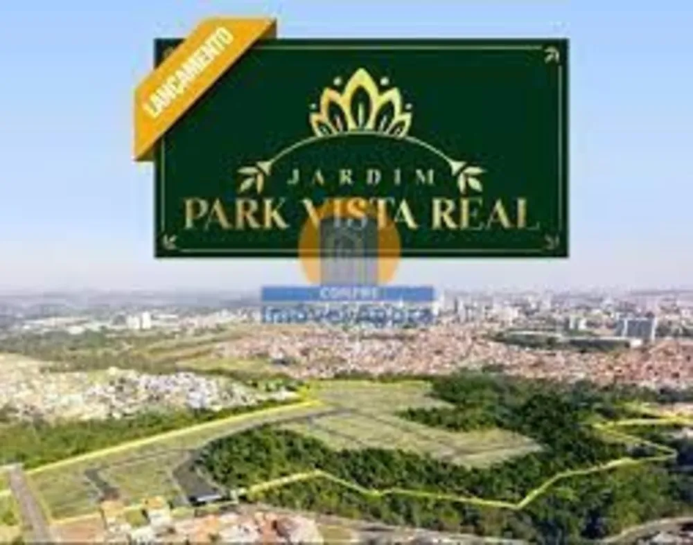 Terreno, 200 m² - Foto 3