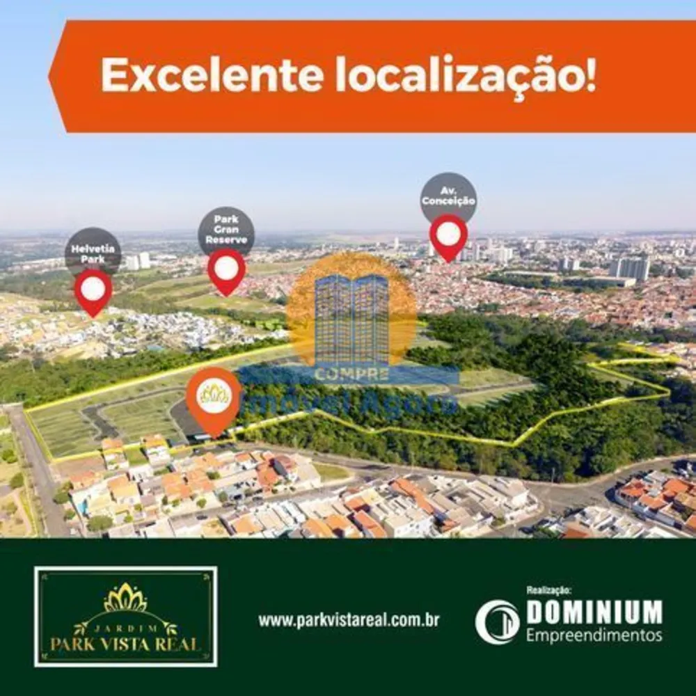 Terreno, 200 m² - Foto 5