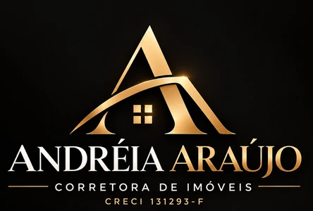 Logo de Compre Imovel Agora