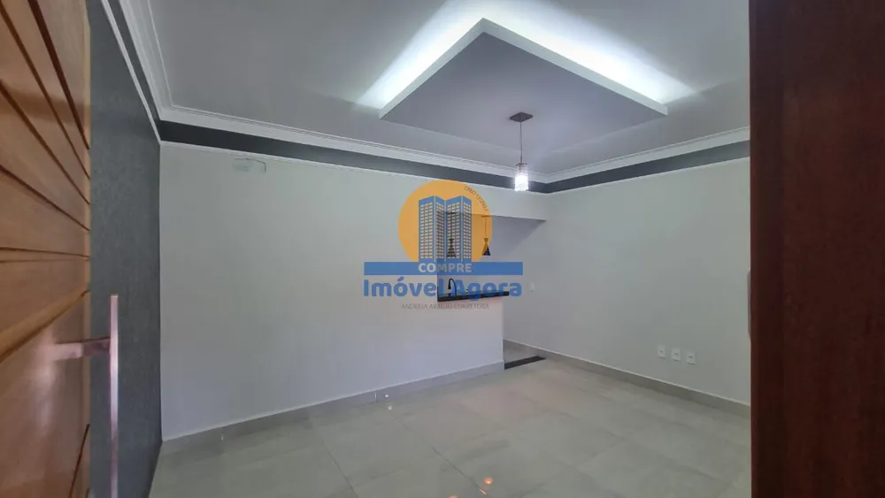 Casa, 3 quartos, 90 m² - Foto 5