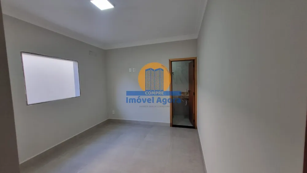 Casa, 3 quartos, 90 m² - Foto 15