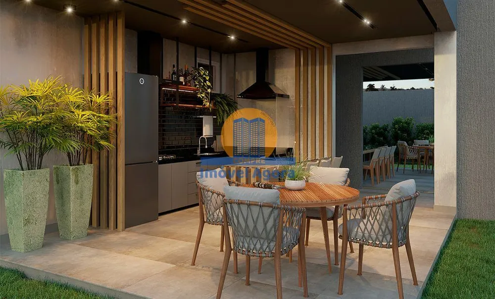 Apartamento, 2 quartos, 60 m² - Foto 16