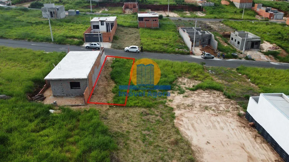 Terreno, 150 m² - Foto 1