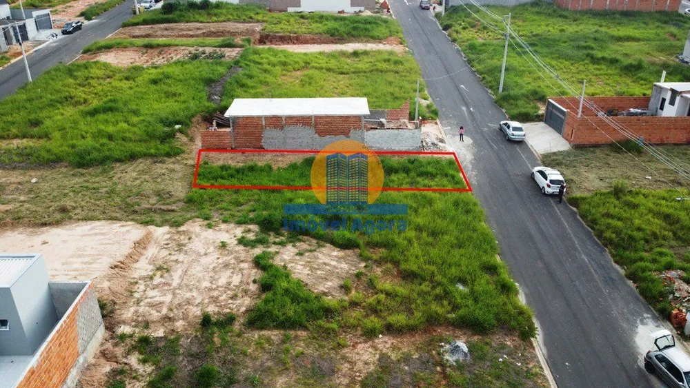 Terreno, 150 m² - Foto 2