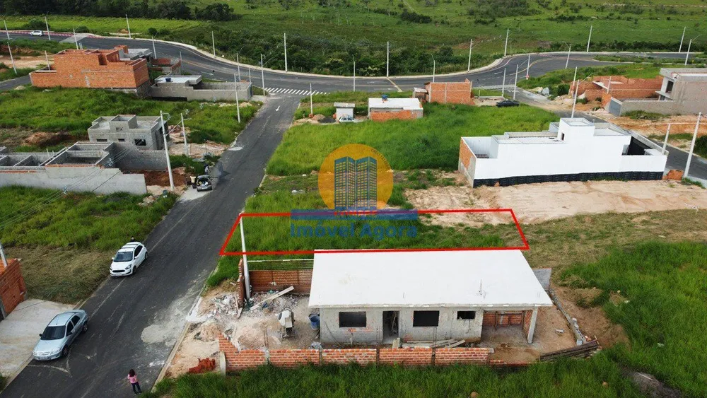 Terreno, 150 m² - Foto 3