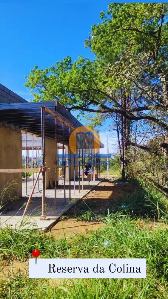 Terreno, 300 m² - Foto 12