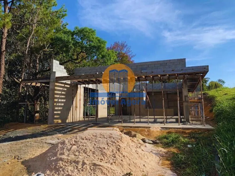 Terreno, 300 m² - Foto 5