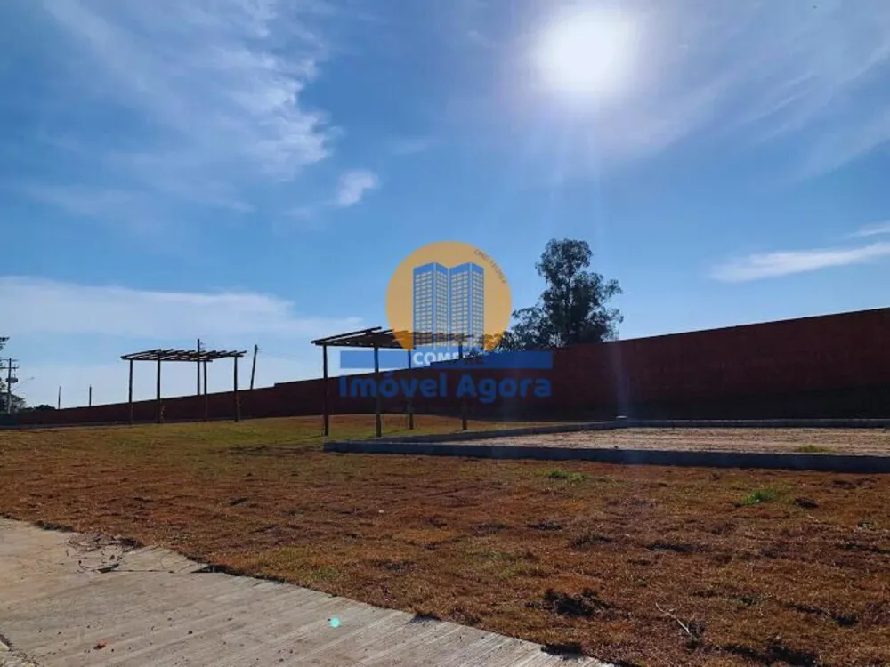 Terreno, 300 m² - Foto 13