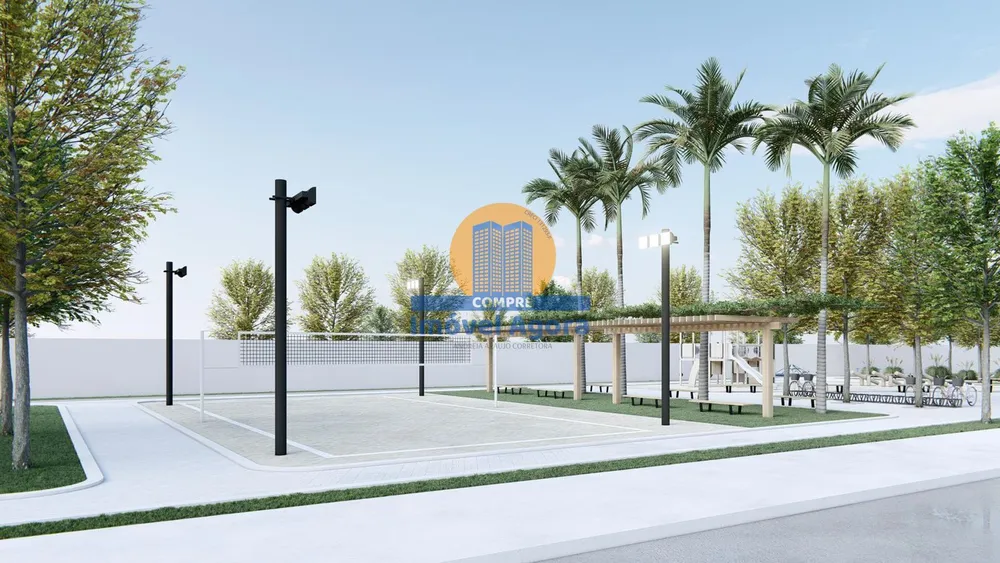 Terreno, 300 m² - Foto 4