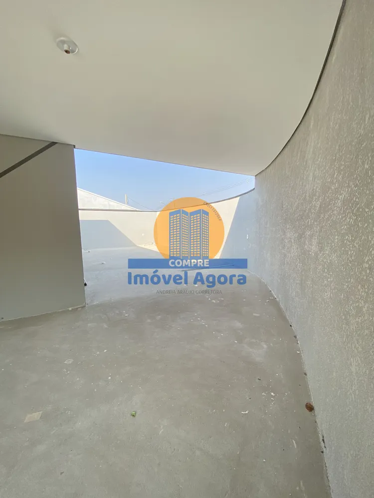 Casa, 2 quartos, 53 m² - Foto 6