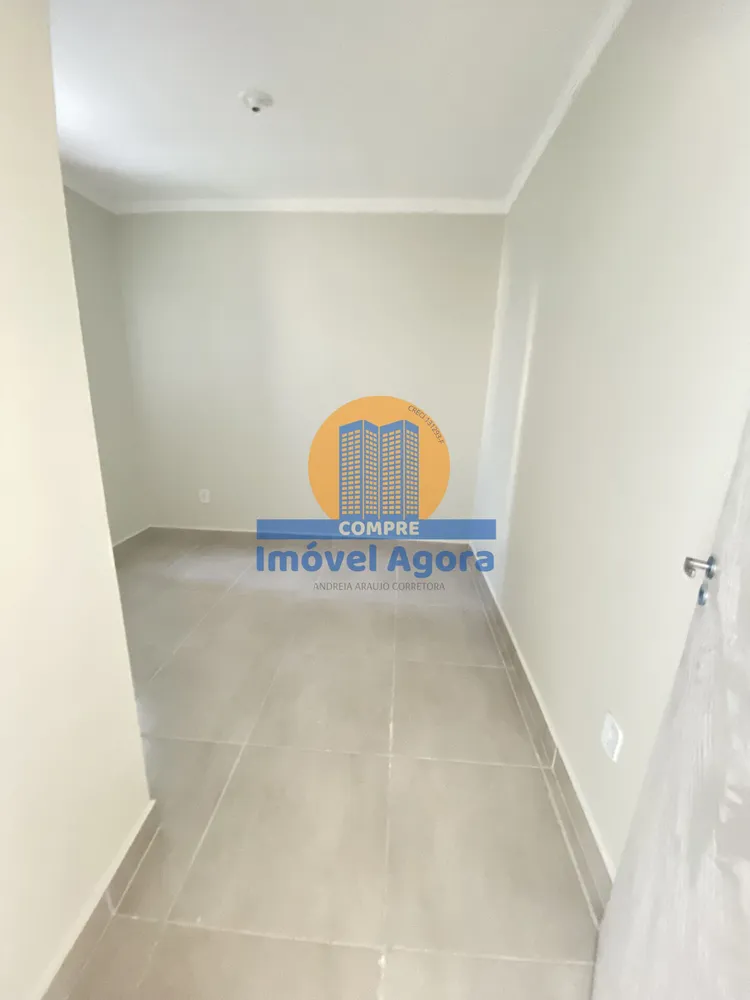 Casa, 2 quartos, 53 m² - Foto 10