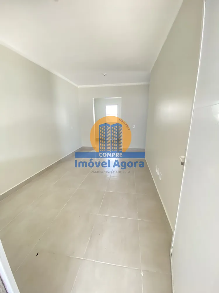 Casa, 2 quartos, 53 m² - Foto 9