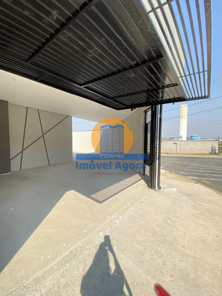 Casa, 2 quartos, 53 m² - Foto 8