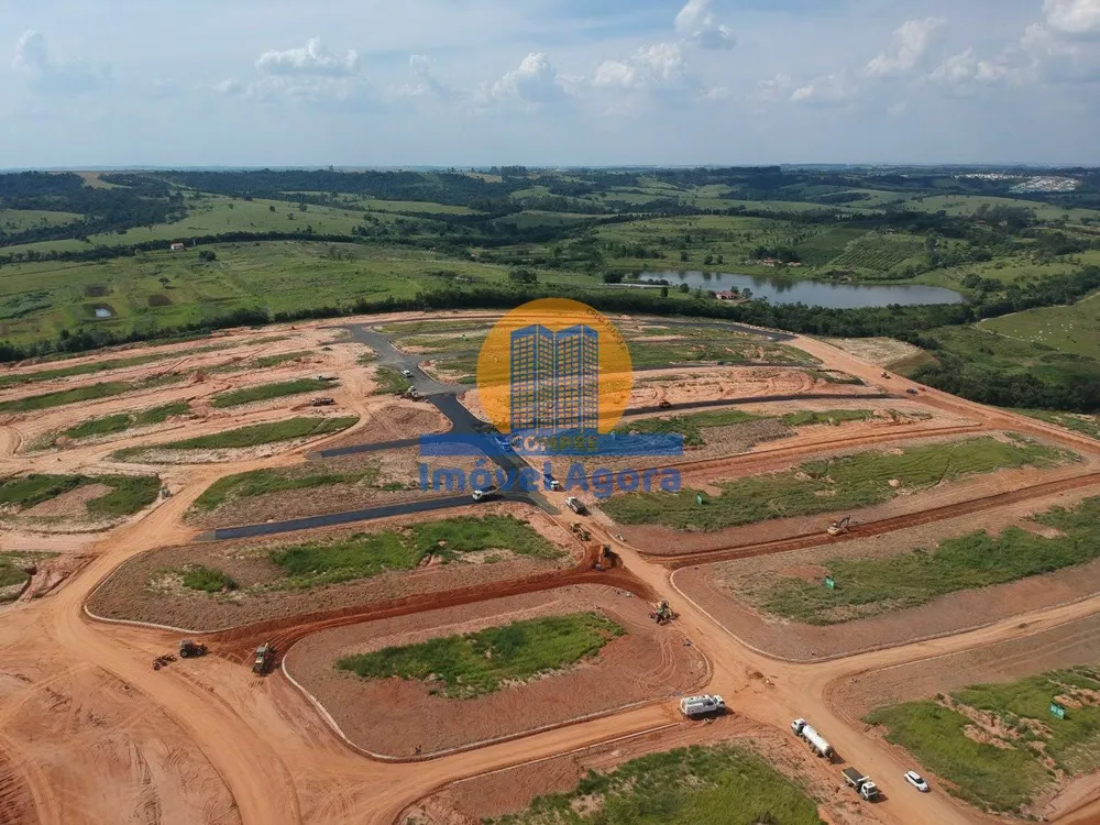 Terreno, 150 m² - Foto 1