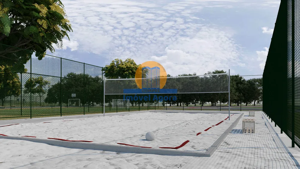 Terreno, 150 m² - Foto 5