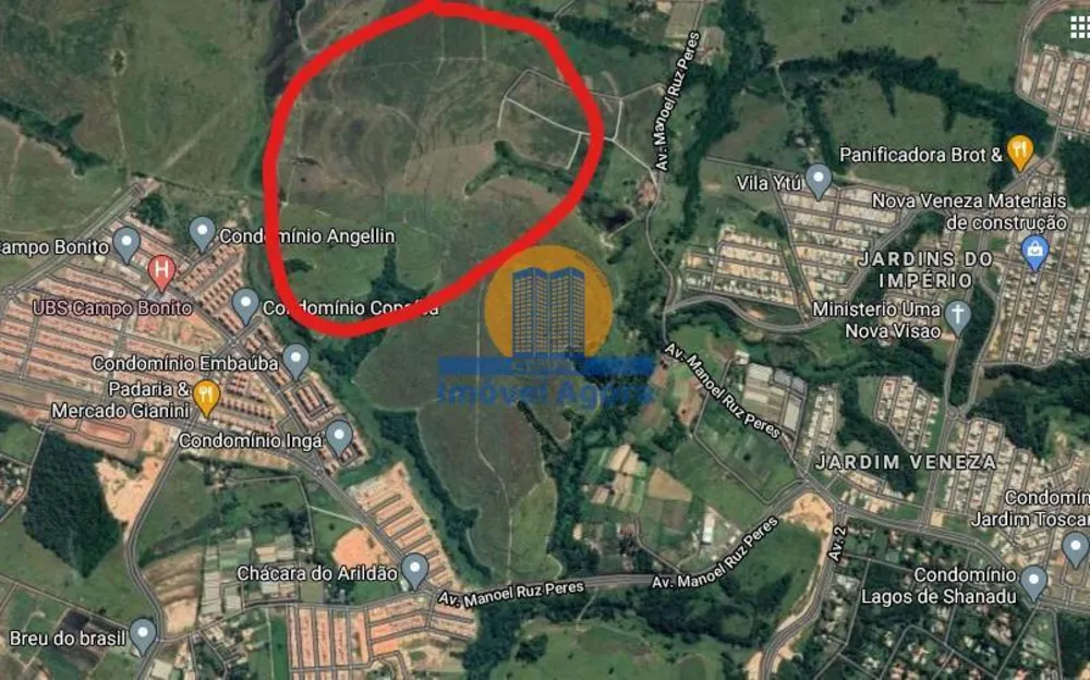 Terreno, 150 m² - Foto 7