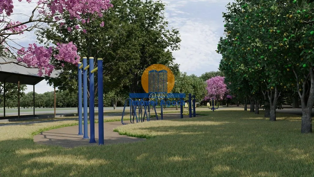 Terreno, 150 m² - Foto 12