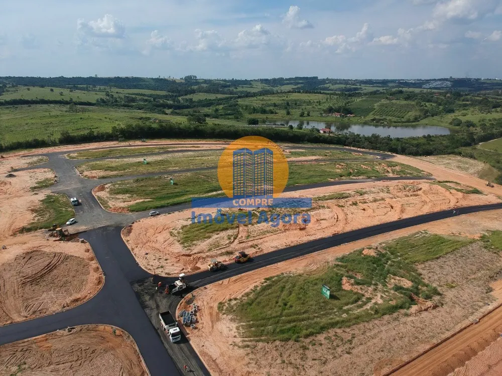 Terreno, 150 m² - Foto 2