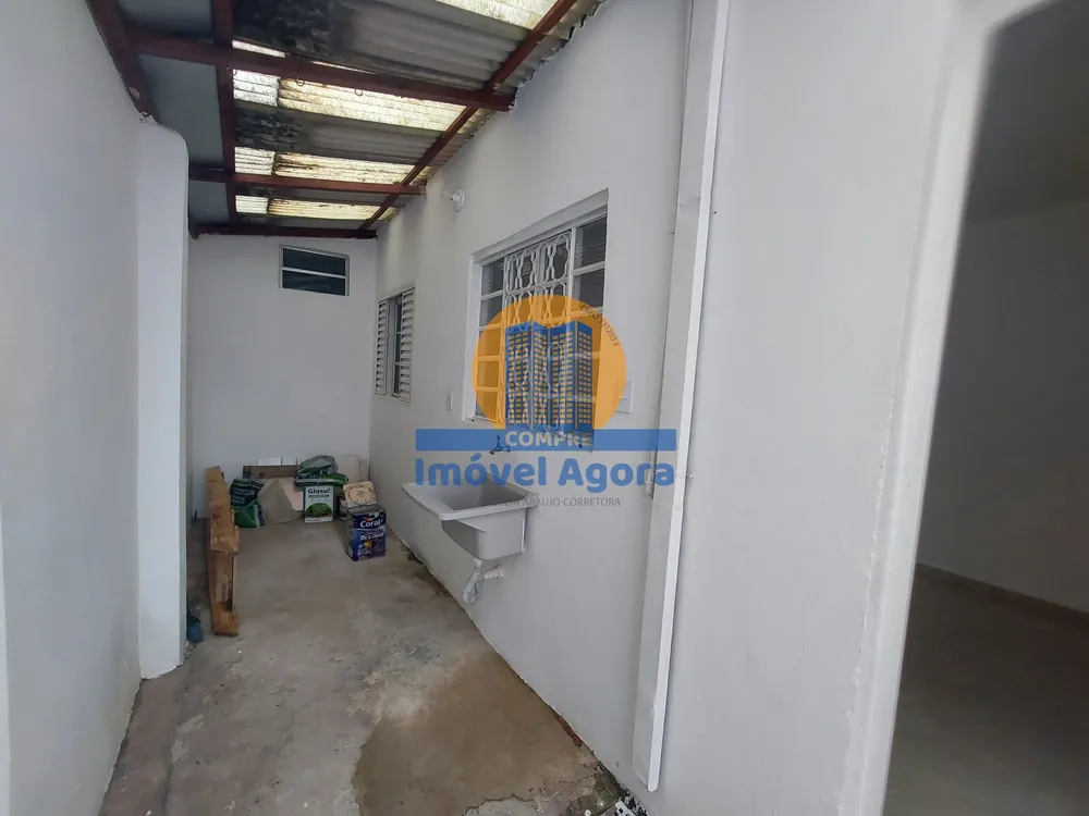 Casa, 2 quartos, 108 m² - Foto 10