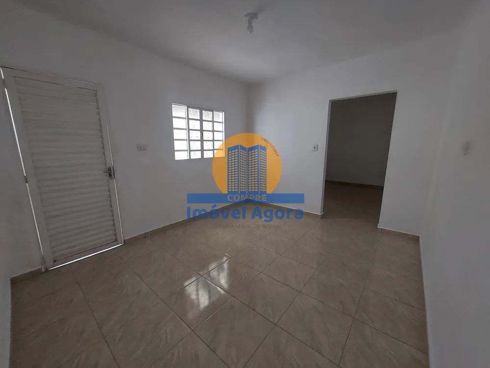 Casa, 2 quartos, 108 m² - Foto 7