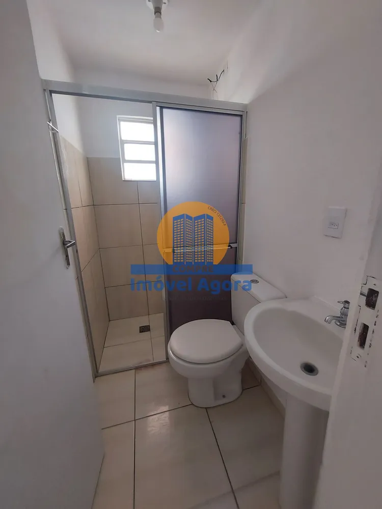 Casa, 2 quartos, 108 m² - Foto 5