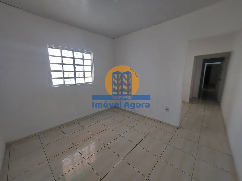 Casa, 2 quartos, 108 m² - Foto 2