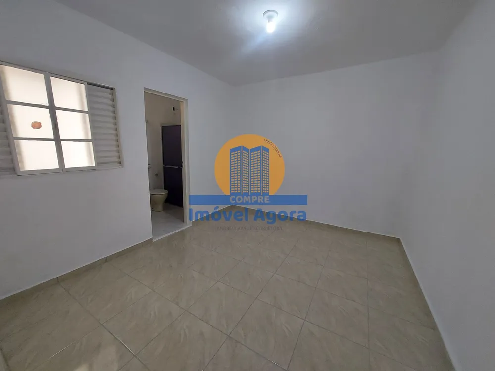 Casa, 2 quartos, 108 m² - Foto 8