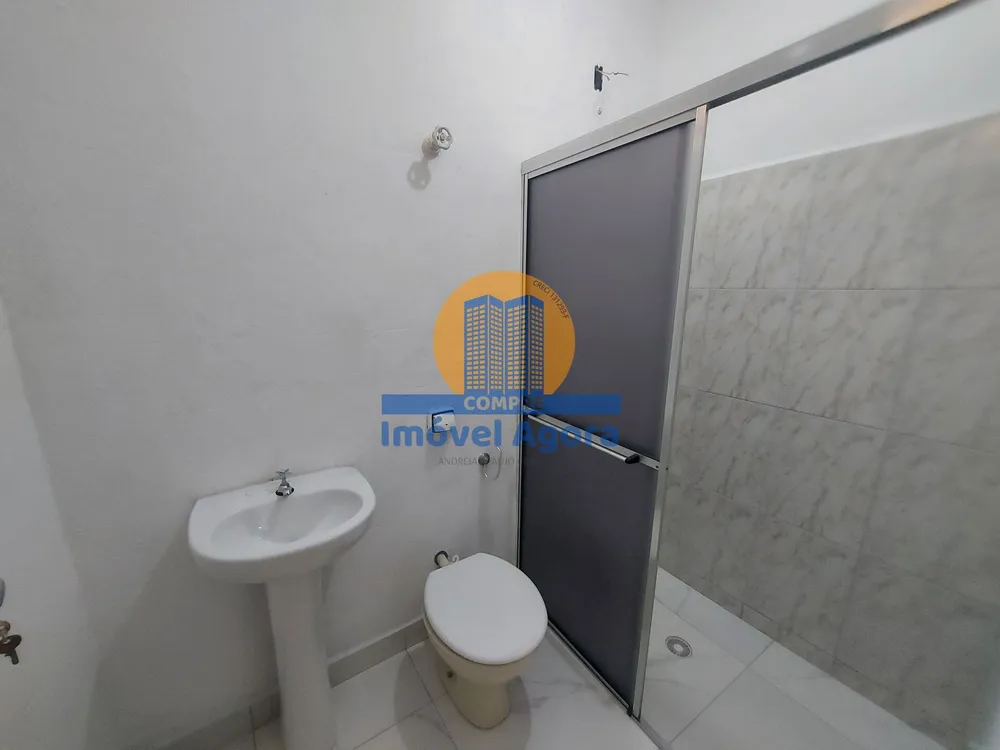Casa, 2 quartos, 108 m² - Foto 9