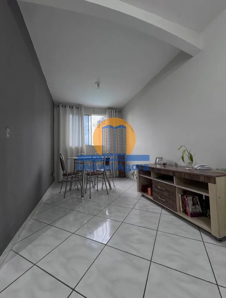 Apartamento, 2 quartos, 56 m² - Foto 7